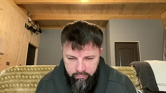 AlphaSparks online show from November 11, 4:06 am