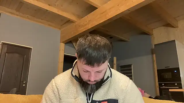 AlphaSparks online show from December 18, 4:08 am