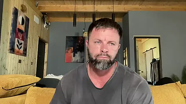 AlphaSparks online show from July 8, 7:34 am