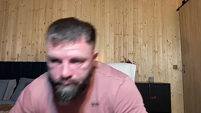 AlphaSparks online show from June 23, 3:33 am