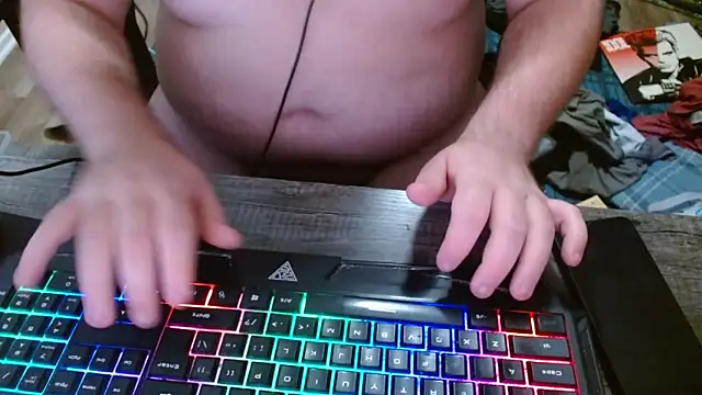 Cocksucker11223 online show from February 27, 12:19 am