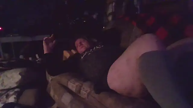 Loki180 online show from October 5, 7:45 am