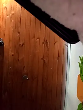 guidohnm online show from April 28, 3:17 pm