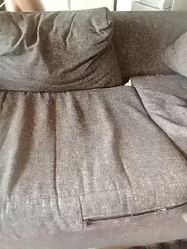 2soyte online show from January 13, 8:52 am