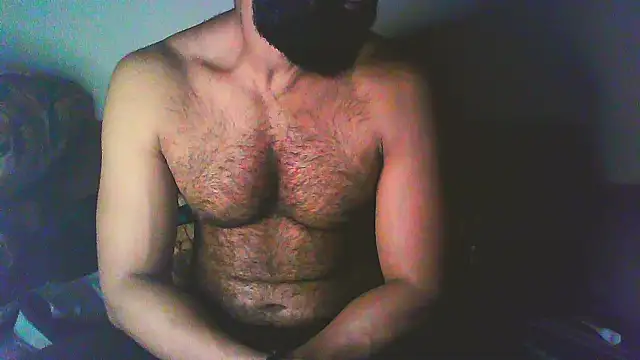 Vbestshow online show from November 23, 7:36 pm