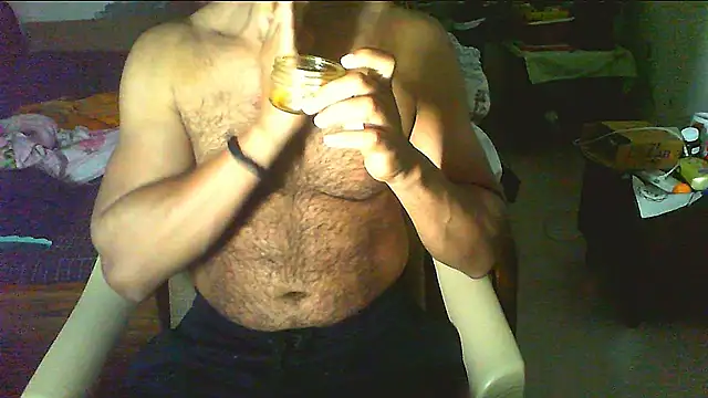 Vbestshow online show from July 12, 6:43 pm