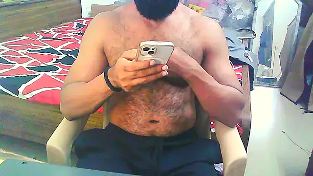 Vbestshow online show from December 1, 10:02 pm