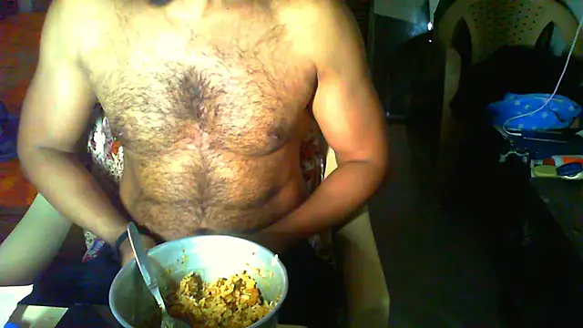 Vbestshow online show from March 1, 7:24 pm