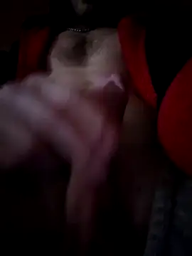 sucionacbi online show from February 22, 8:38 am