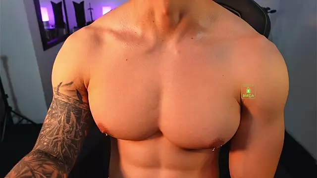 knimh online show from December 20, 8:49 pm