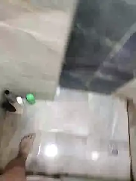 Titjober online show from January 22, 5:38 pm