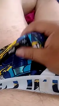 jaker1619 online show from January 20, 3:07 pm