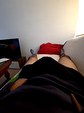 mogli444 online show from December 14, 1:29 pm