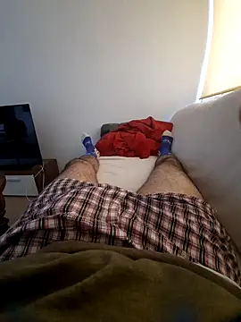 mogli444 online show from January 5, 11:37 am