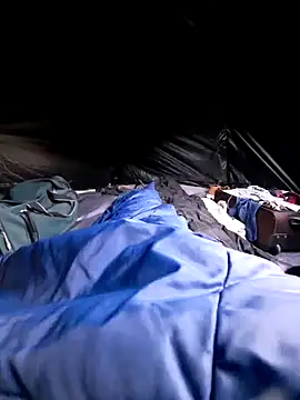 mogli444 online show from October 6, 6:29 am