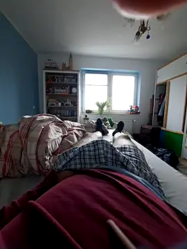 mogli444 online show from November 1, 12:31 pm