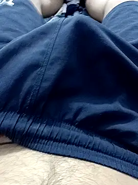 Babyucum4me online show from December 17, 6:36 pm