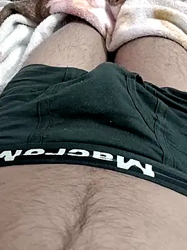 Babyucum4me online show from November 24, 5:14 pm