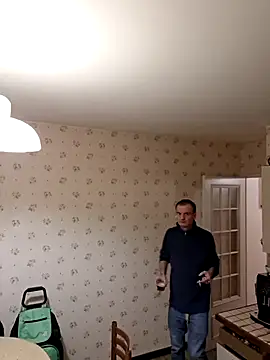 Perv10 online show from February 14, 7:31 pm