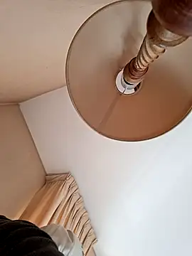 Perv10 online show from November 27, 1:15 pm