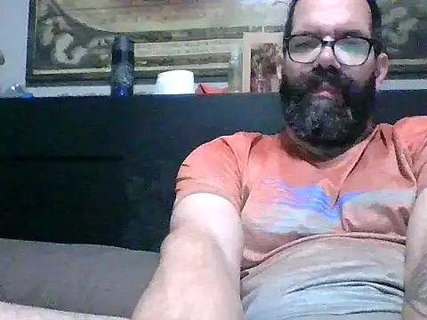 mijita1977 online show from October 9, 11:26 am