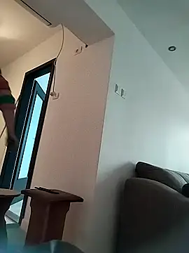 sarpe4 online show from November 27, 11:25 am