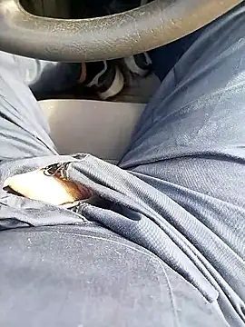 sarpe4 online show from April 1, 1:41 pm