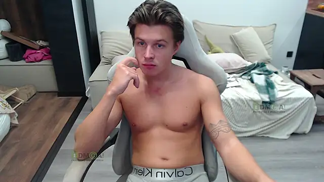 Sunny-Girl1 online show from October 24, 4:09 pm