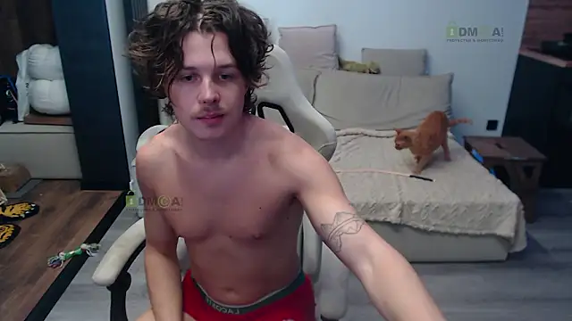 Sunny-Girl1 online show from February 12, 8:53 am