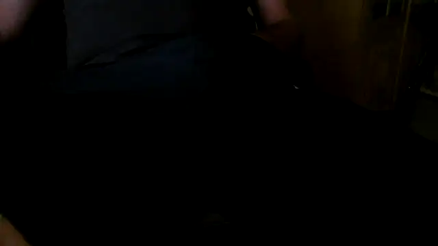 TlgrmReinh067 online show from December 27, 9:54 pm