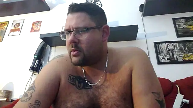 sexykevin17cm online show from April 11, 8:23 pm