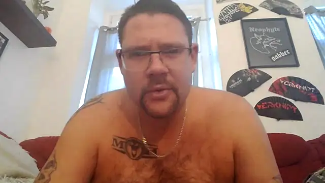 sexykevin17cm online show from February 17, 2:27 pm