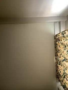 Marko66555 online show from April 30, 8:10 am