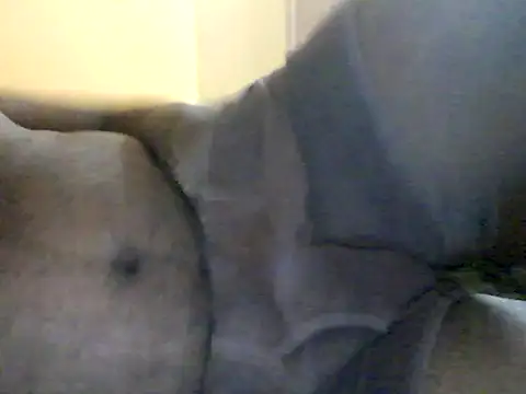 Indianguymohan online show from November 11, 4:34 pm