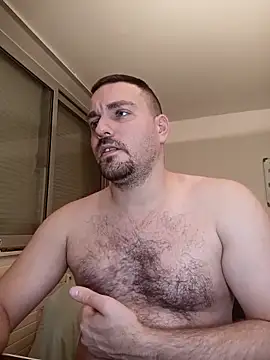 PowerToes online show from February 16, 11:03 pm