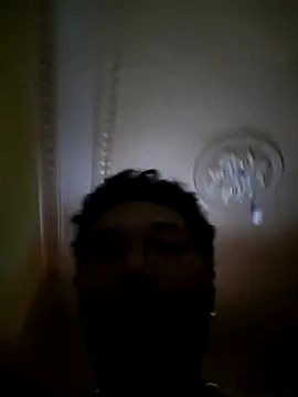 Dswara91 online show from January 10, 7:04 am