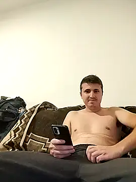 Snapshot of MrNoBoDy000 chatting on October 28, 4:20 pm MrNoBoDy000 online show from October 28, 4:20 pm