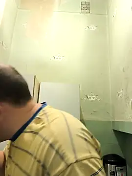 Dimka132 online show from December 21, 9:17 am