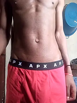 Jack Vade online show from January 18, 8:27 am