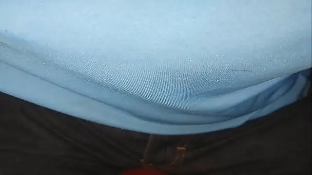 robertocastillo-2017 online show from April 9, 5:05 am