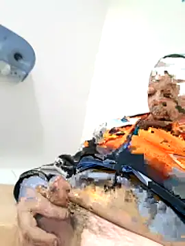 Muzz 2020 online show from March 13, 2:57 pm