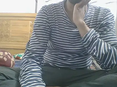 asianhotboy online show from January 13, 10:08 am