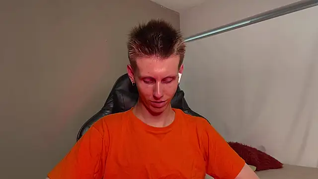 vladdymeow online show from January 15, 10:24 pm