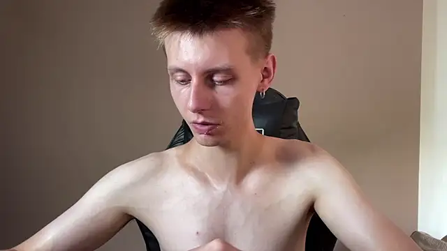 vladdymeow online show from January 26, 3:14 pm