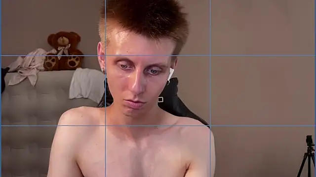 vladdymeow online show from February 4, 4:29 pm