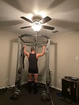 Fathero1time online show from October 29, 11:57 am