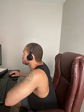 Fathero1time online show from January 6, 5:28 pm