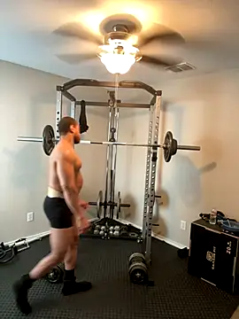 Fathero1time online show from November 20, 5:01 pm