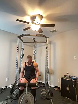 Fathero1time online show from November 10, 5:07 pm