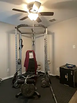 Fathero1time online show from February 2, 1:41 pm